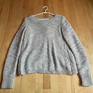 Banana Republic Sweater